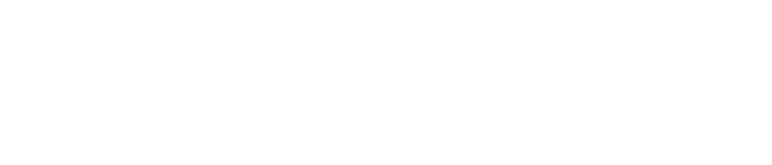 maximo-harwood