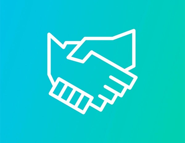 Madeira Xperience - Partner with Us