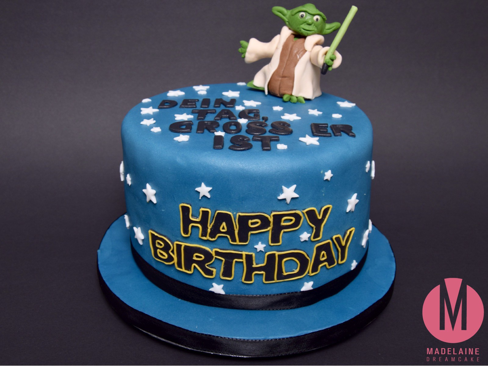 5 Sehr Gross Diabetiker Kuchen Aviacia