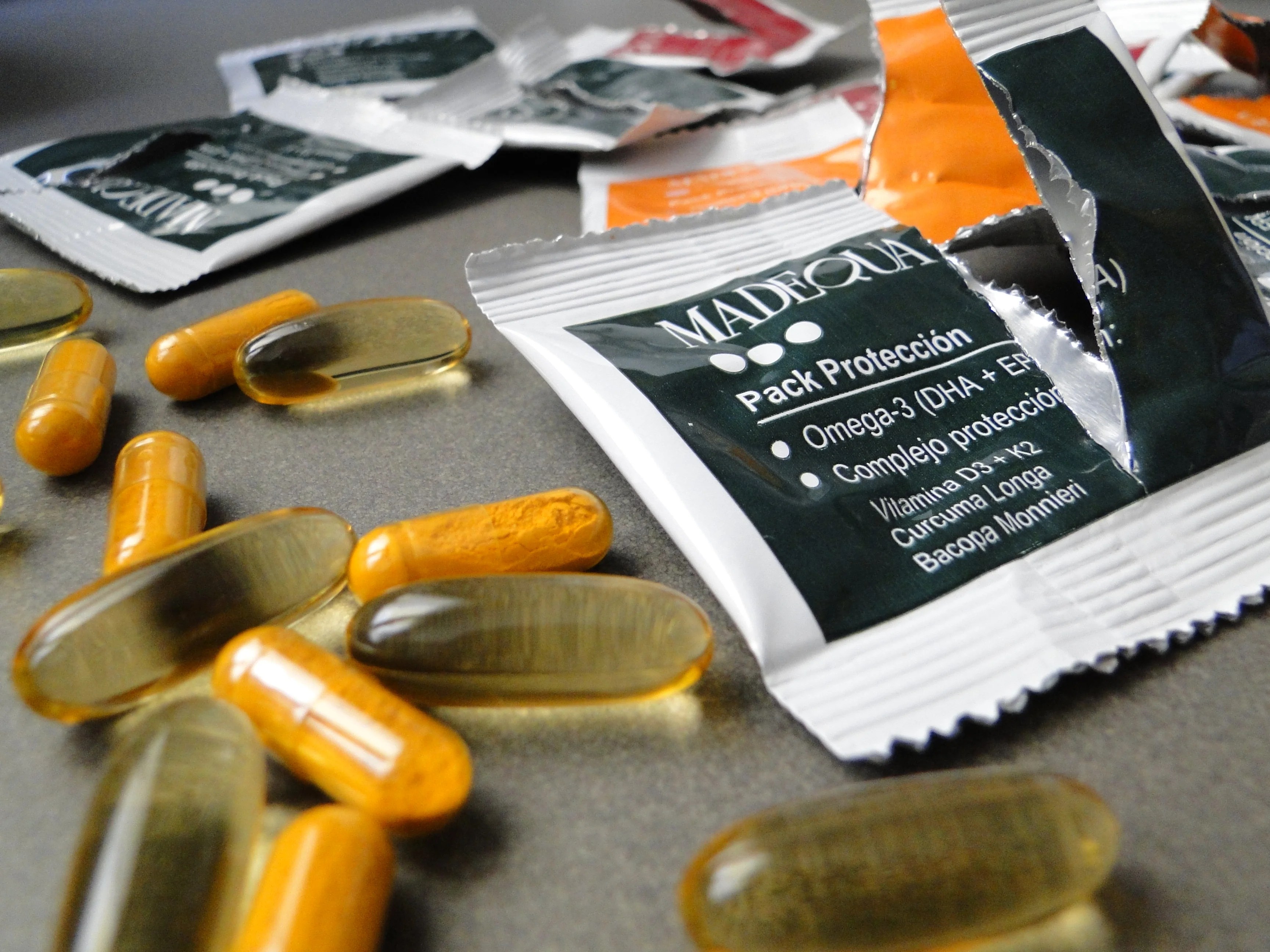 Madequa - Download Stunning Mountain Photo | 8K