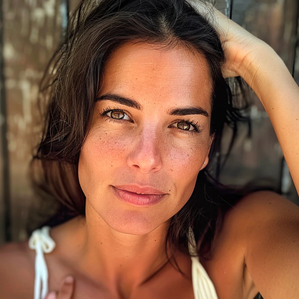 Madequa - Download Amazing Sunset Wallpaper | Mobile