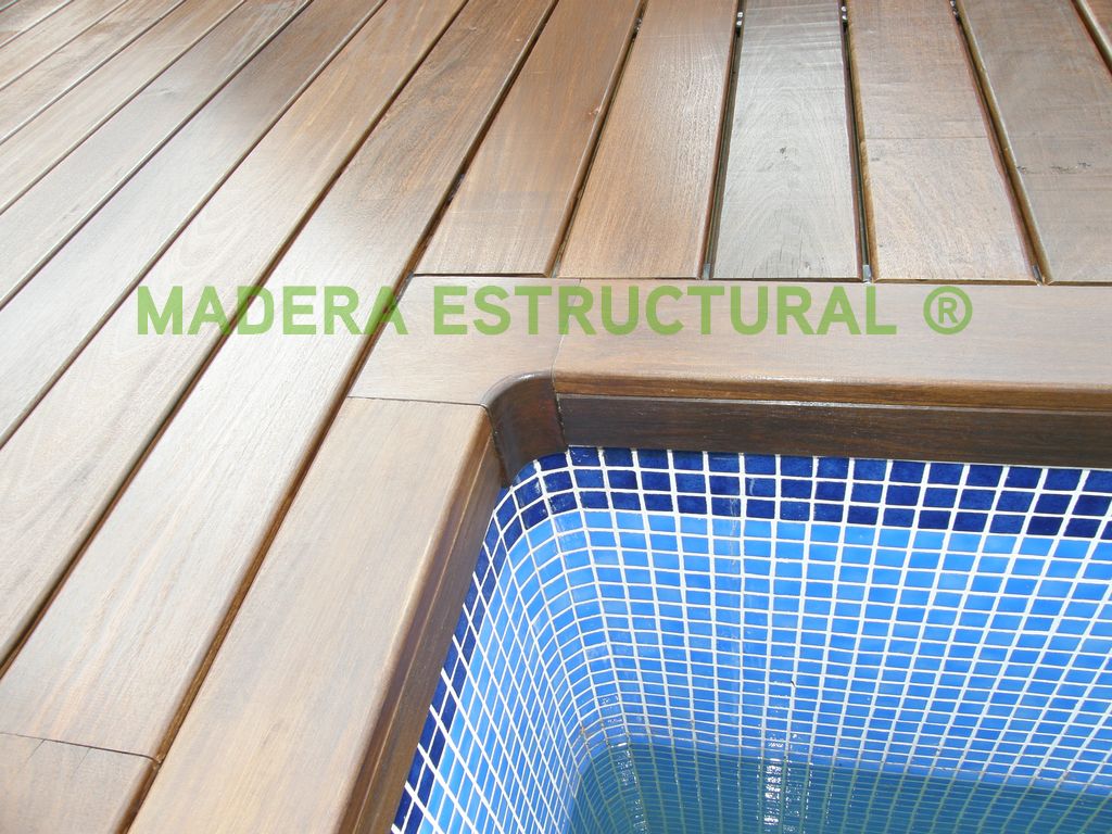 Arquitectura En Madera 10 Beneficios De Los Disenos Basados En Madera Madera Estructural