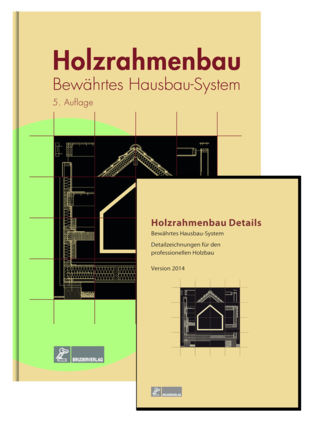 Los Principales Recursos Con Detalles Cad Para La Construccion En Madera Madera Estructural