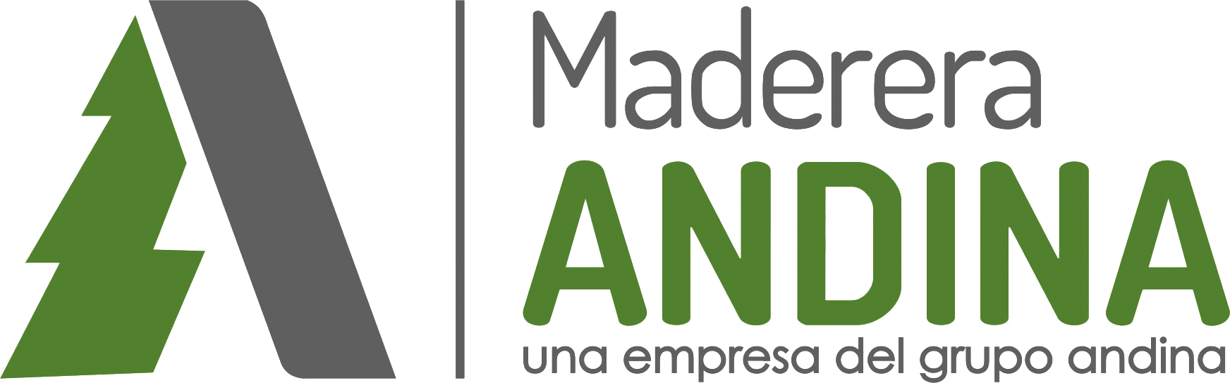 Maderera Andina Madera En Peru Una Empresa Del Grupo Andina