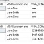 Dynamic Data Masking In SQL Server - MadeSimpleMSSQL