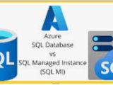 Sql Managed Instance Fast Improved Madesimplemssql