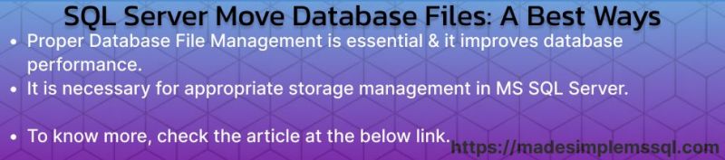 Sql Server Database Files Watchgse - Best Geometric Arts in Ultra HD