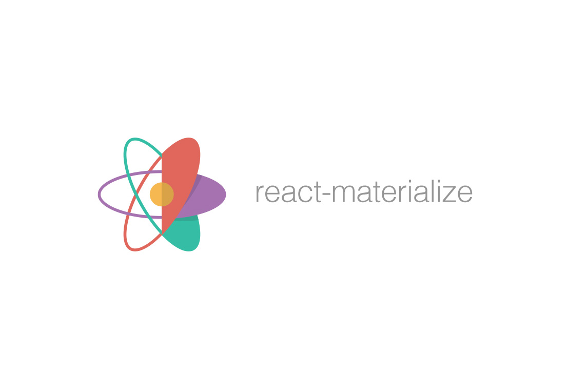 Brief candidates on process and . React Materialize Wrapper For Materialize Made With React Js