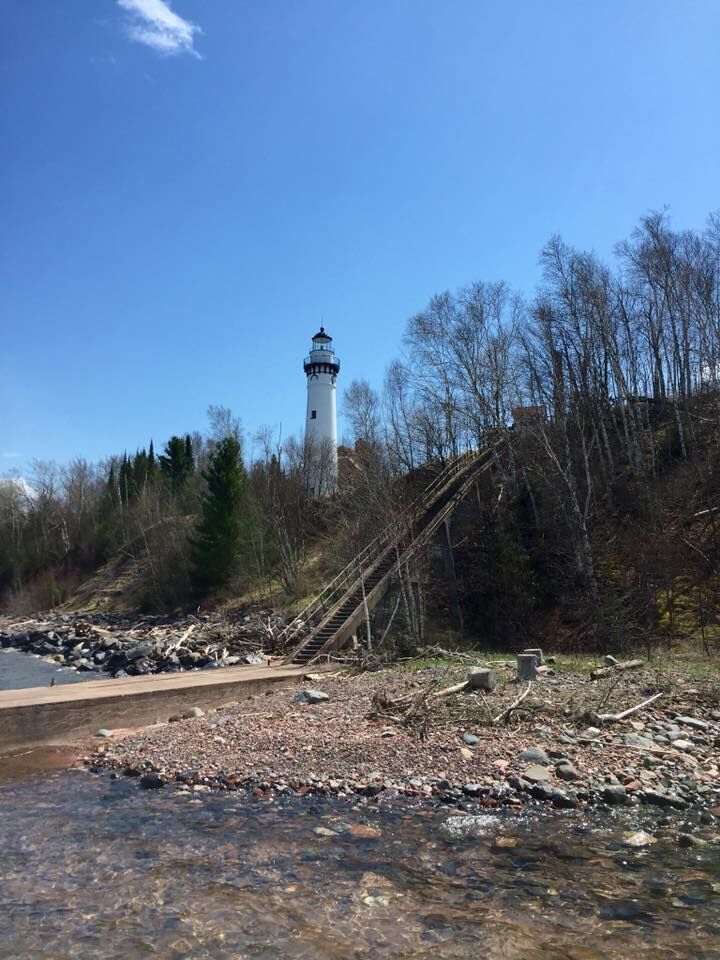 Apostle Islands Archives Madeline Island Ferry Line