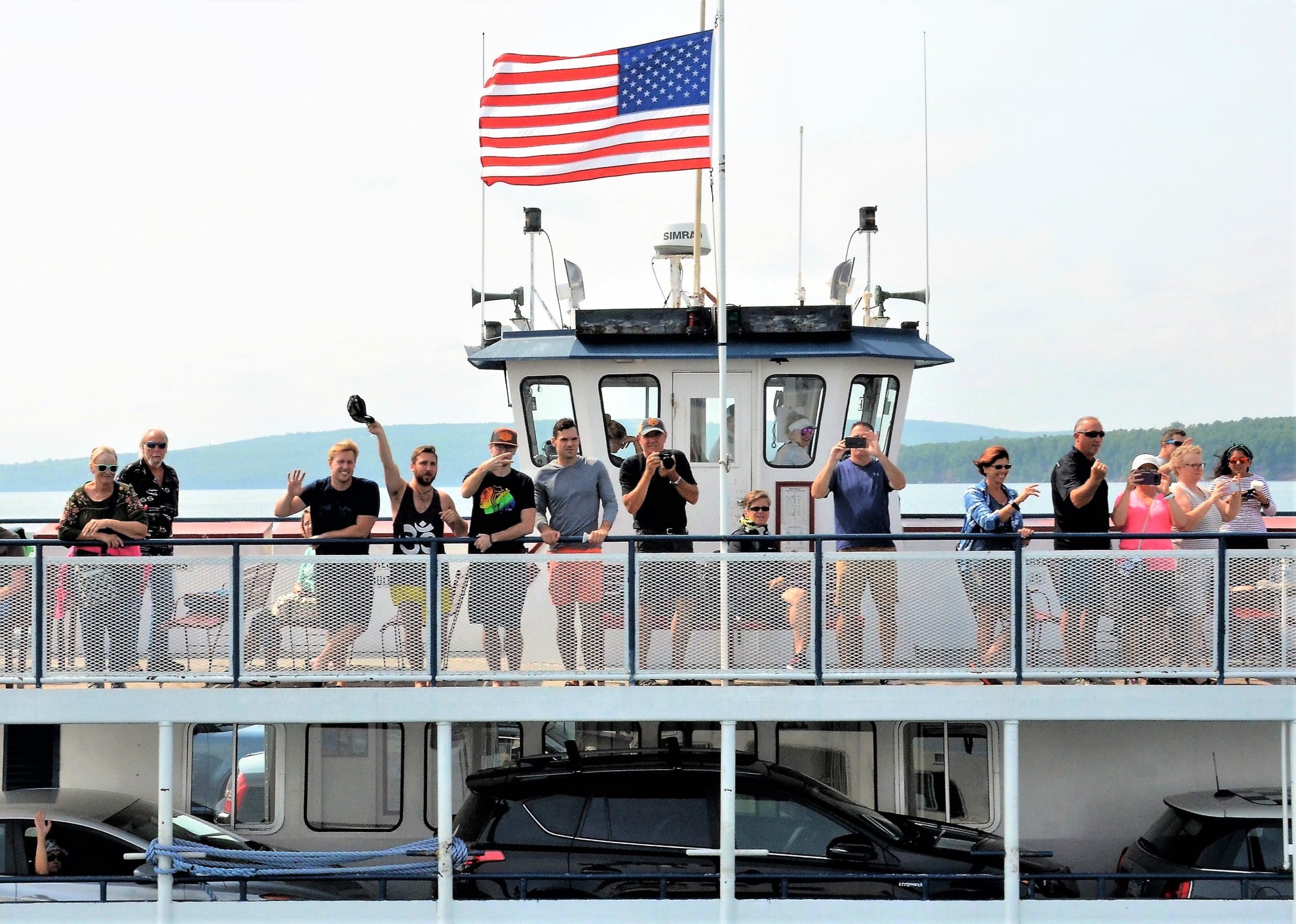 madeline-island-ferry-rates-madeline-island-ferry-line