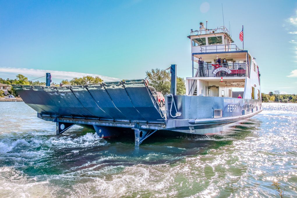 madeline-island-ferry-schedule-madeline-island-ferry-line