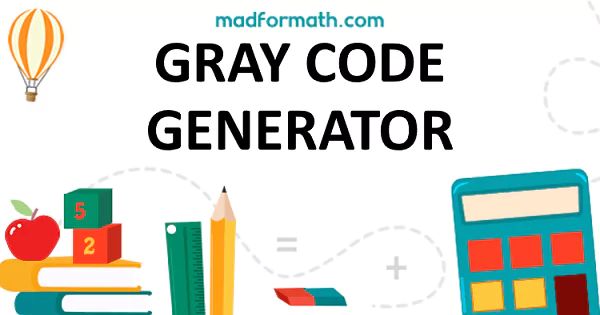 Gray Code Generator And Decoder By Carsten Kristiansen Napier - City Backgrounds - Beautiful Mobile Collection