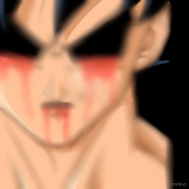 Gratis Scarica immagini Il Lato Oscuro Di Dragon Ball Crimini E Misteri Brazilian aggiornato saluti