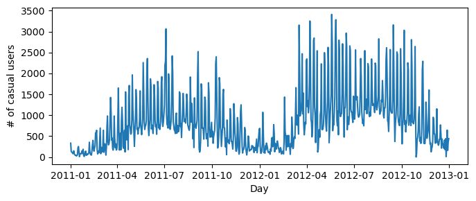 Madeleine S Epic Open Science And Computing Blog Implementing Linear Regression Blog - Premium Dark Background - High Resolution