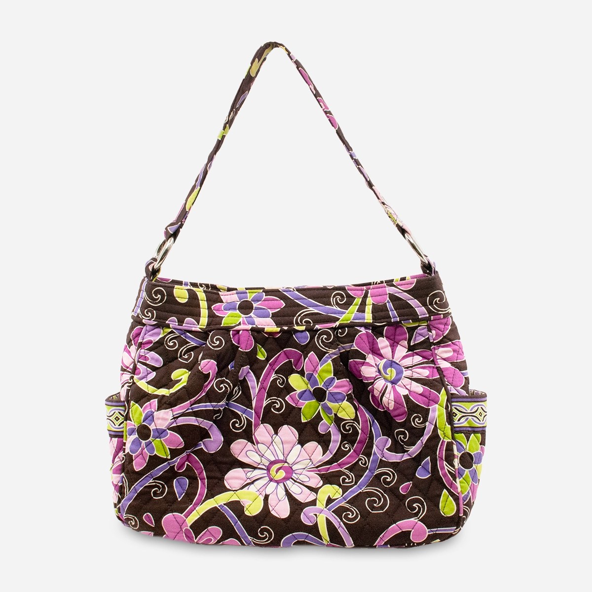 Vintage Handbag Arrivals - Madges Hatbox Vintage