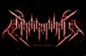 Gallery image item #3