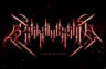 Gallery image item #2