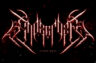 Gallery image item #13