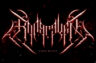 Gallery image item #12