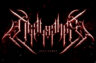 Gallery image item #11