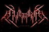Gallery image item #10