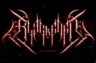 Gallery image item #1