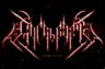 Gallery image item #8