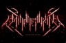 Gallery image item #7