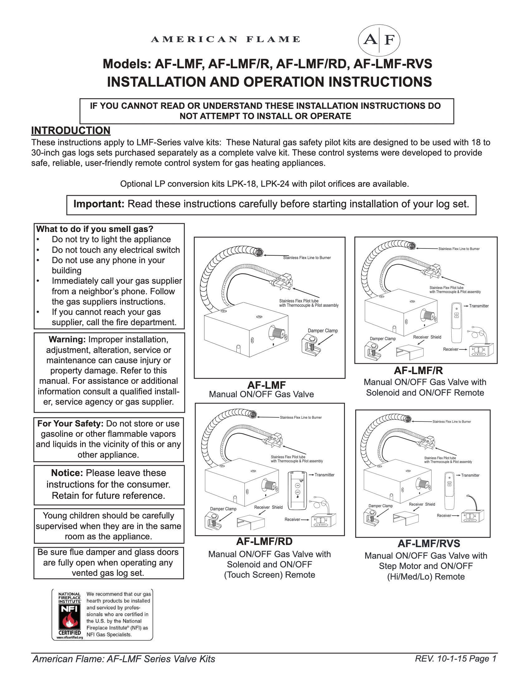 How To Choose The Right Gas Log System Real Fyre