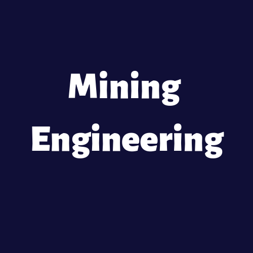 Madhupur Polytechnic Jharkhand