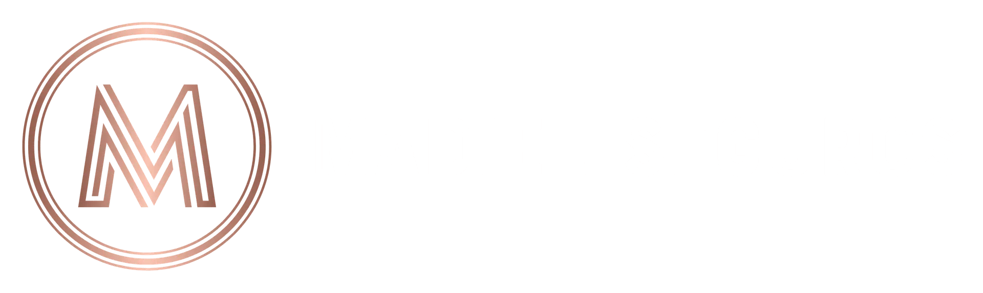 Logo Madiel Seguros