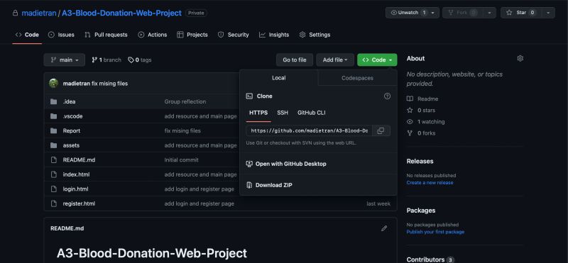 Github Dest2405 Git Hub Honords - Best Light Pictures in Retina