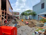 3 Keunggulan Yang Perlu Anda Cari Saat Memilih Jasa Kontraktor Syariah
