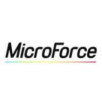 microforce logo