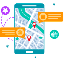 Find Your Listings With Precise Location