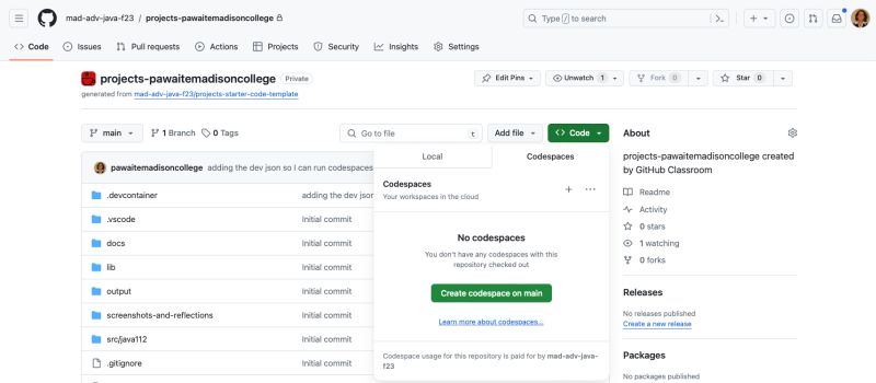 Github Redhatworkshops Codereadyworkspacesandlaunchertutorial - Best Geometric Illustrations in HD