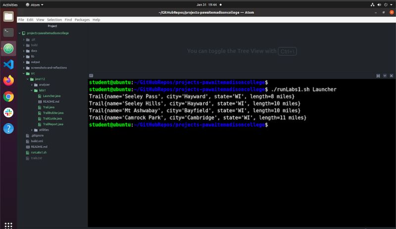 Understanding The Tests Matc Advanced Java Programming 112 - Dark Picture Collection - Mobile Quality