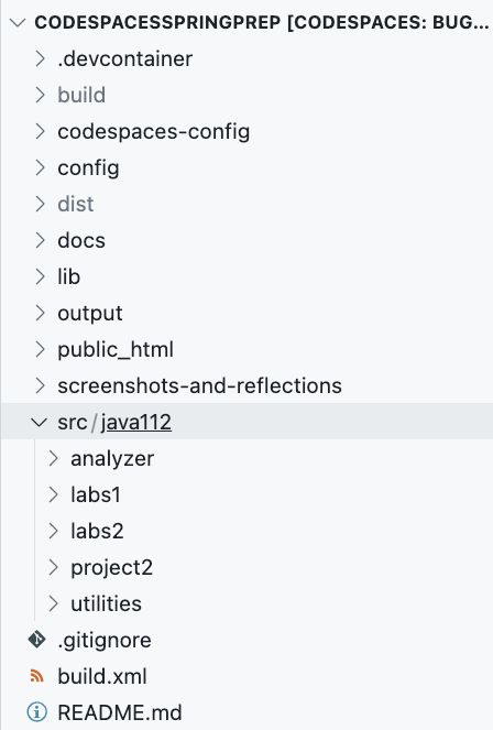 Understanding The Tests Matc Advanced Java Programming 112 - Download Artistic Geometric Illustration | Retina