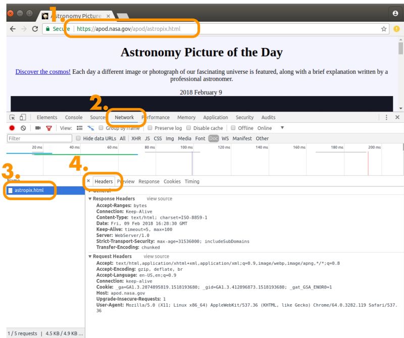 Http Lecture Matc Advanced Java Programming 112 - Geometric Photos - Gorgeous Retina Collection
