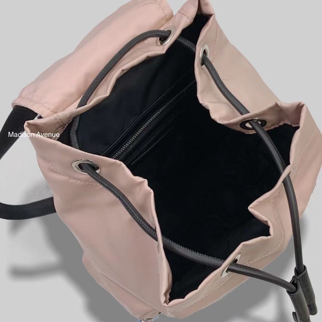 ll bean wayside backpack