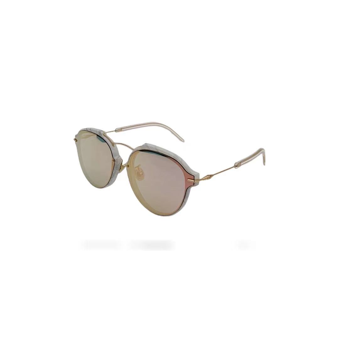 dior eclat sunglasses