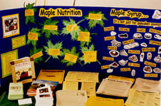 MapleInfoExhibit724