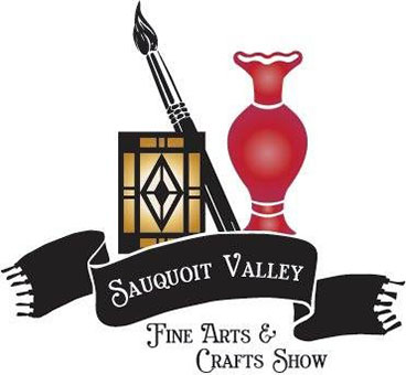 Sauquoit