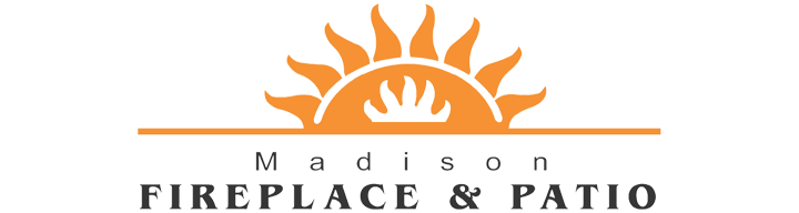 Madison Fireplace Patio Creating Distinctive Outdoor Spaces Madison Mississippi