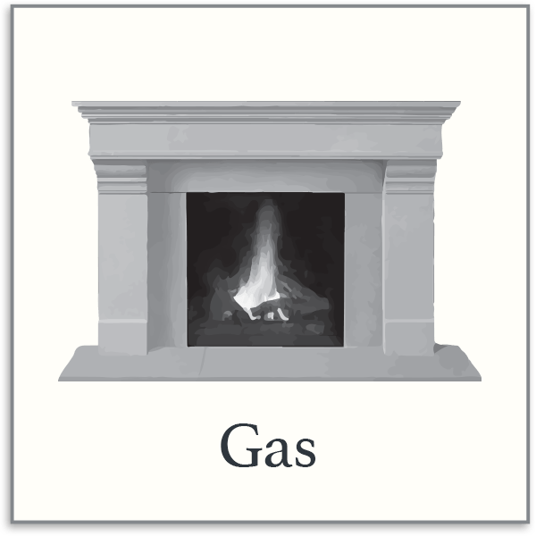 Madison Fireplace Patio Home Facebook