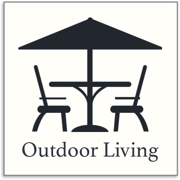 Patio Furniture Callaway S Yard Garden Madison Ms