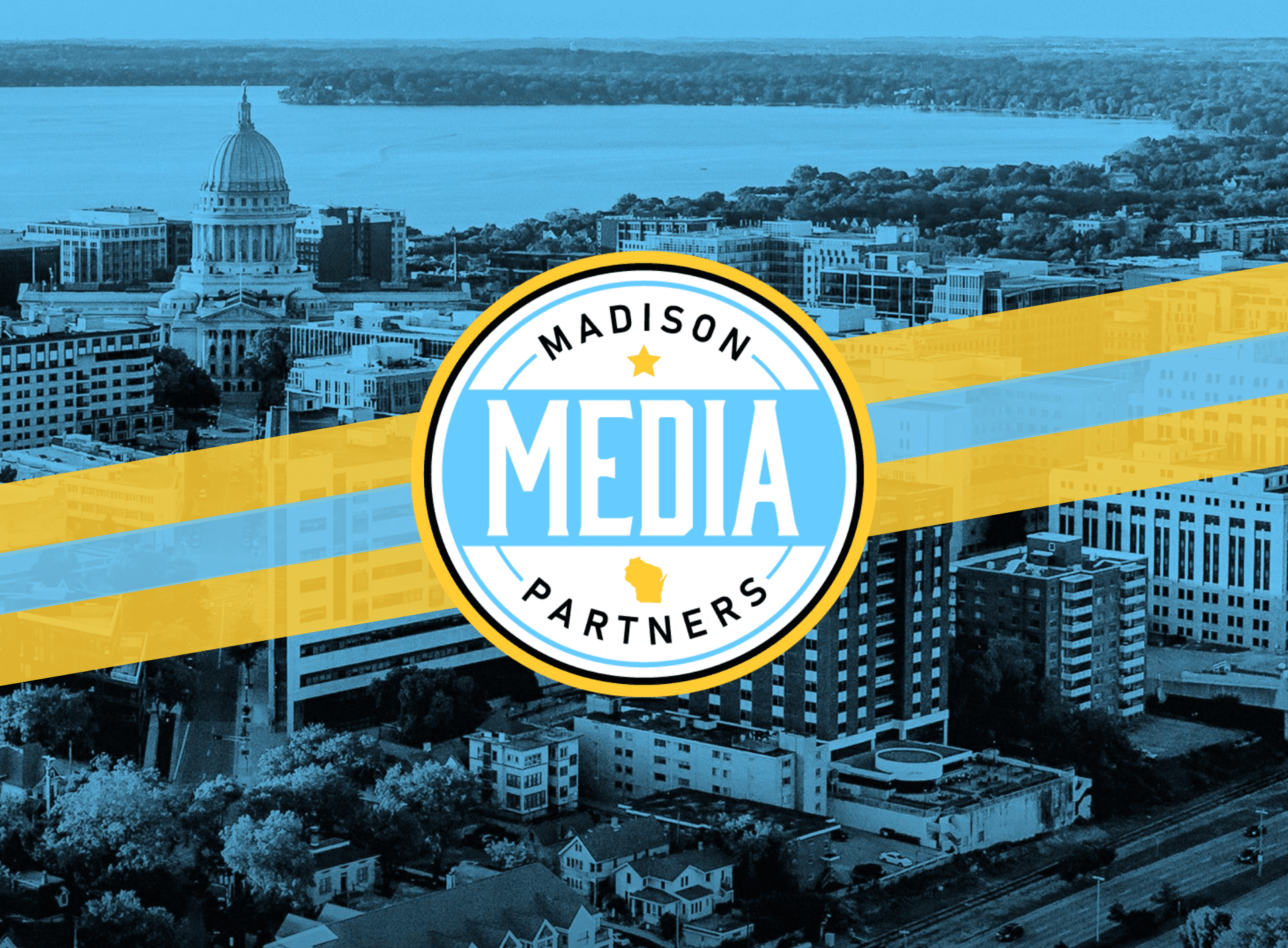 Winning marketing strategies for success