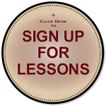 Sign Up For Lessons