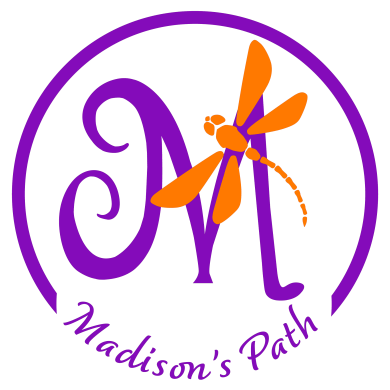 Madisons Path