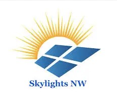 Skylights NW